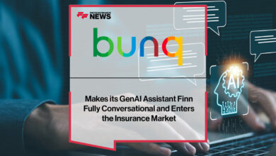 bunq Makes its GenAI Assistant Finn Fully Conversational