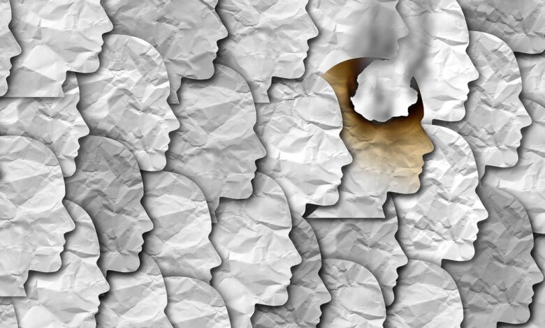 9 Tips to Avoid Burnout in Cybersecurity 9 Tips to Avoid Burnout in Cybersecurity