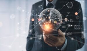 IBM Study Reveals CEOs Face Workforce and Governance Challenges in Generative AI Adoption