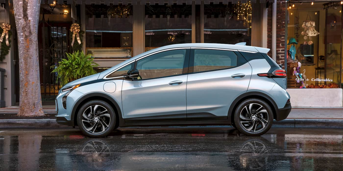 Chevy-Bolt-affordable-EV