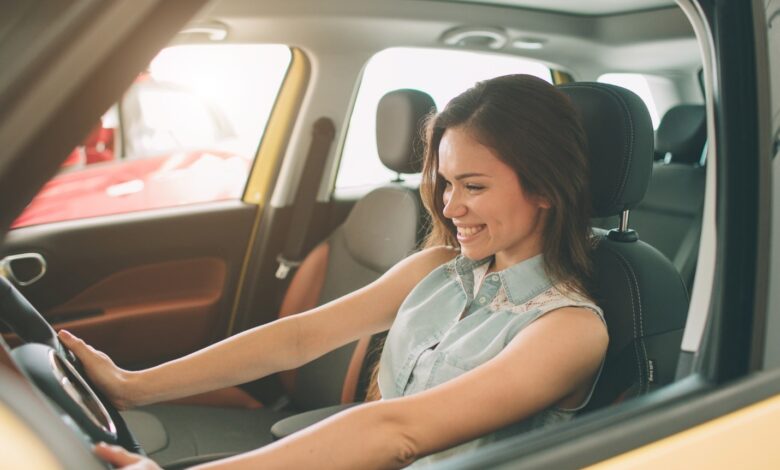13 reasons why ACKO Drive is the future of car buying
