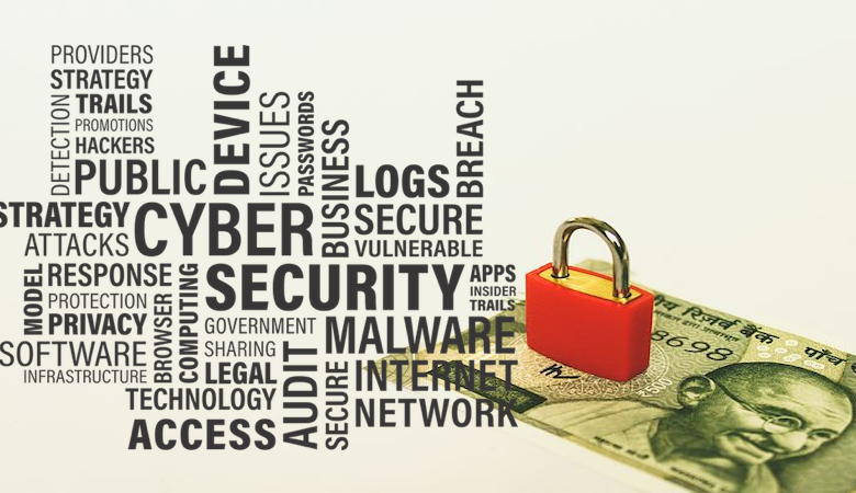 Cybersecurity Education Varies Widely In US – Eurasia Review Cybersecurity Education Varies Widely In US – Eurasia Review