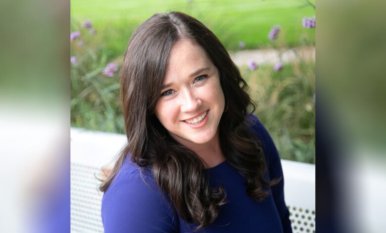 Drug Recalls: Q&A with Beth Riggio Drug Recalls: Q&A with Beth Riggio