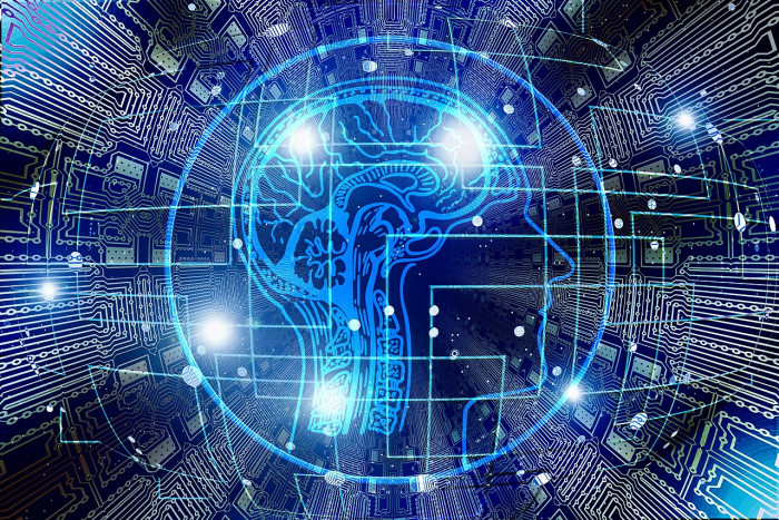 Bangkok Post – US-China to discuss arms control and artificial intelligence Bangkok Post – US-China to discuss arms control and artificial intelligence