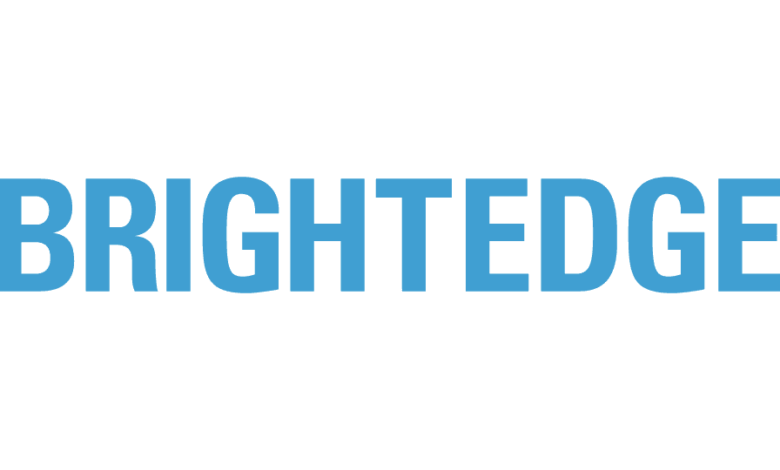 BrightEdge Releases Latest Search Generative Experience (SGE) Data as Google Prepares for I/O BrightEdge Releases Latest Search Generative Experience (SGE) Data as Google Prepares for I/O