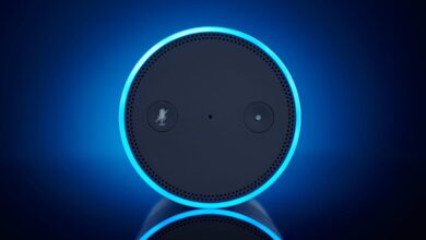 Amazon is bringing AI to Alexa — but it won’t be free