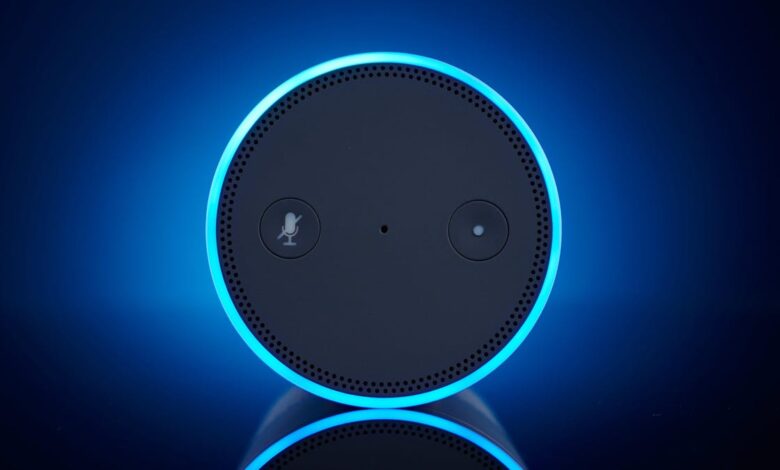 Amazon is bringing AI to Alexa — but it won’t be free Amazon is bringing AI to Alexa — but it won’t be free