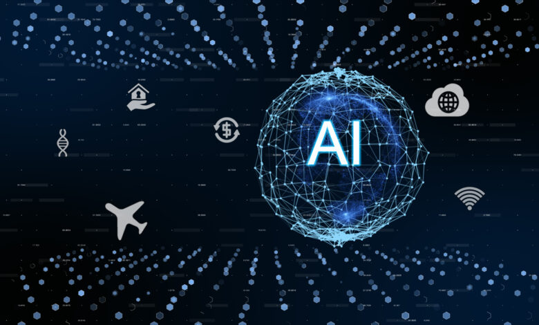 C3.ai Stock Pops 8% After the Generative AI Player’s Annual Revenue Guidance Beats Wall Street’s Estimates C3.ai Stock Pops 8% After the Generative AI Player’s Annual Revenue Guidance Beats Wall Street’s Estimates