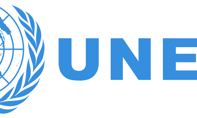 Global use of United Nations Framework Classification for Resources (UNFC) and United Nations Resource Management System (UNRMS) grows to support more sustainable resource management Global use of United Nations Framework Classification for Resources (UNFC) and United Nations Resource Management System (UNRMS) grows to support more sustainable resource management