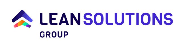 Lean Solutions Group Receives ISO/IEC 27001 Information Lean Solutions Group Receives ISO/IEC 27001 Information