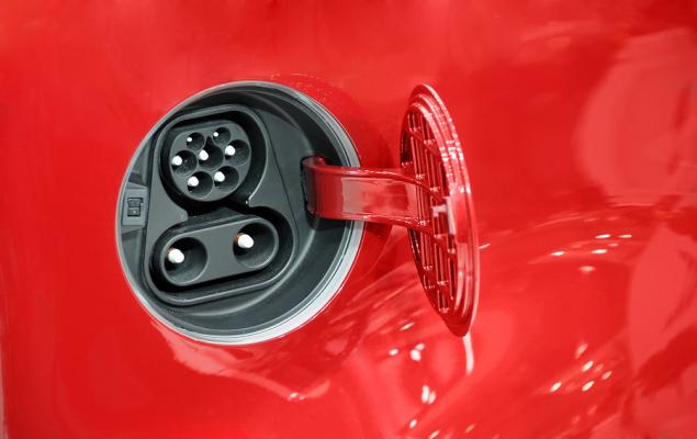 NIO’s Deliveries Surge 234% in May, TSLA Issues Recall & More NIO’s Deliveries Surge 234% in May, TSLA Issues Recall & More