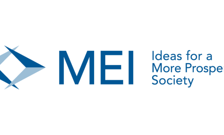 Capital gains tax hike will hurt investment and entrepreneurship, says MEI Capital gains tax hike will hurt investment and entrepreneurship, says MEI