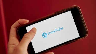 Snowflake Talks to Acquire Reka AI Fizzles With No Deal