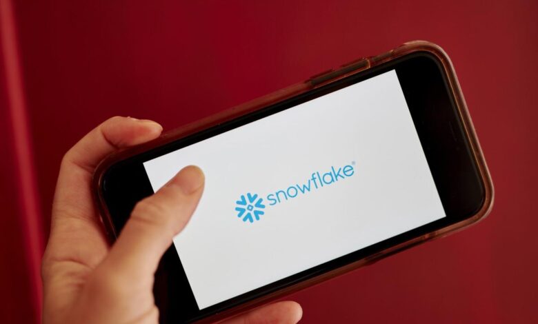 Snowflake Talks to Acquire Reka AI Fizzles With No Deal Snowflake Talks to Acquire Reka AI Fizzles With No Deal