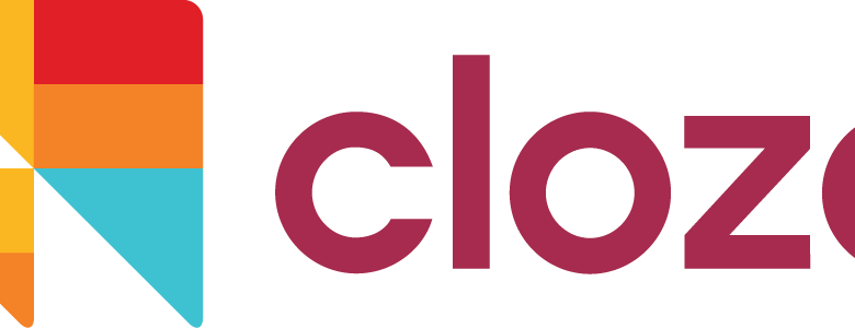 Pilkerton selects Cloze’s AI-powered real estate Pilkerton selects Cloze’s AI-powered real estate