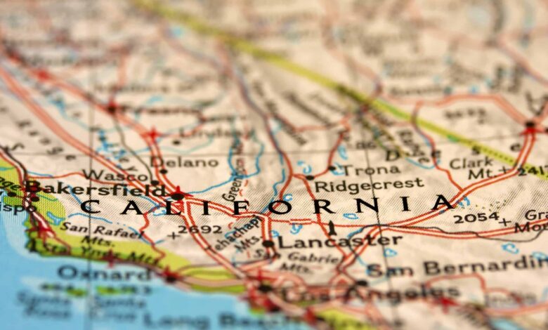 Maximus to Oversee ‘California Connect’ Program Maximus to Oversee ‘California Connect’ Program