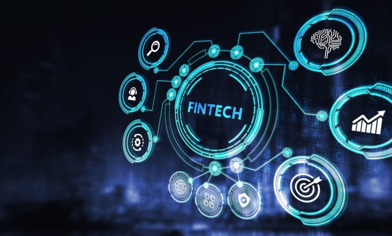 Fintech funding: Kudos raises .2M Fintech funding: Kudos raises .2M
