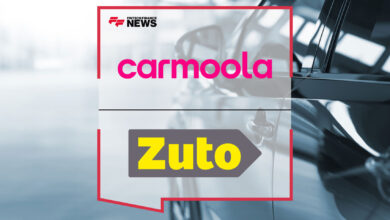 Car Finance Fintech Carmoola Joins Zuto Marketplace