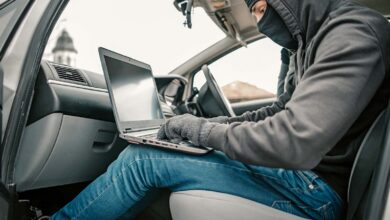 Cybersecurity regulations: Are non-compliant cars more vulnerable?