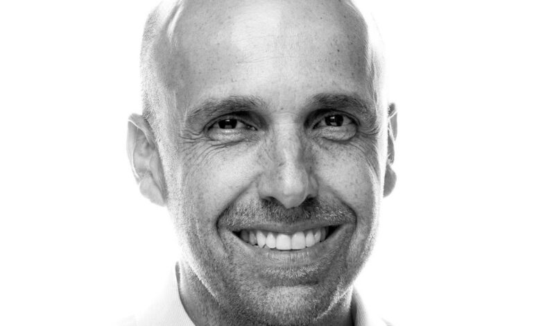 Charlotte Inno – Charlotte ad agency AC&M Group acquires Argentina web development company Axlot Charlotte Inno – Charlotte ad agency AC&M Group acquires Argentina web development company Axlot