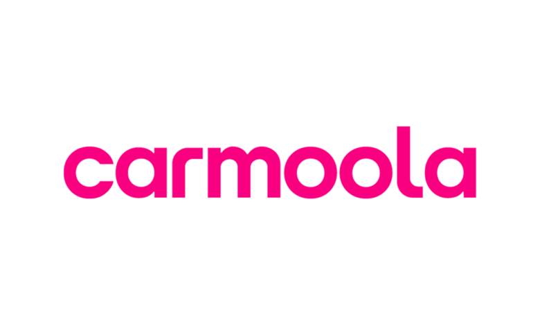 Fast-Growing Fintech Carmoola Joins Zuto Marketplace to Reach Even More Car Buyers Fast-Growing Fintech Carmoola Joins Zuto Marketplace to Reach Even More Car Buyers