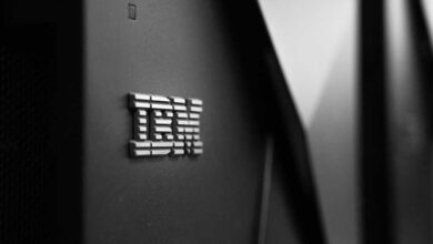 IBM showcases Gen AI-driven Concert to monitor and manage enterprise applications