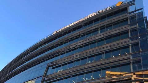 CBA pilots NameCheck technology on JPMorgan blockchain Liink CBA pilots NameCheck technology on JPMorgan blockchain Liink