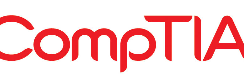 SureShield joins CompTIA to strengthen the cybersecurity SureShield joins CompTIA to strengthen the cybersecurity