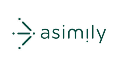 Asimily Selected for the U.S. Department of Energy’s Clean Energy Cybersecurity Accelerator