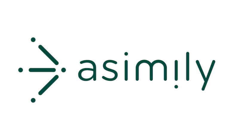 Asimily Selected for the U.S. Department of Energy’s Clean Energy Cybersecurity Accelerator Asimily Selected for the U.S. Department of Energy’s Clean Energy Cybersecurity Accelerator