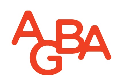 AGBA Solidifies Market Leadership with Expansion Plans and Focus on Tech/Fintech Innovation AGBA Solidifies Market Leadership with Expansion Plans and Focus on Tech/Fintech Innovation