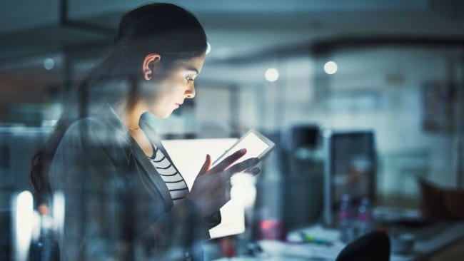 Cloud transformation in the Technology, Media and Telecommunications sector in CEE Cloud transformation in the Technology, Media and Telecommunications sector in CEE