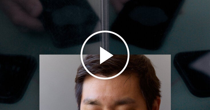The New ChatGPT, Hype vs. Reality The New ChatGPT, Hype vs. Reality