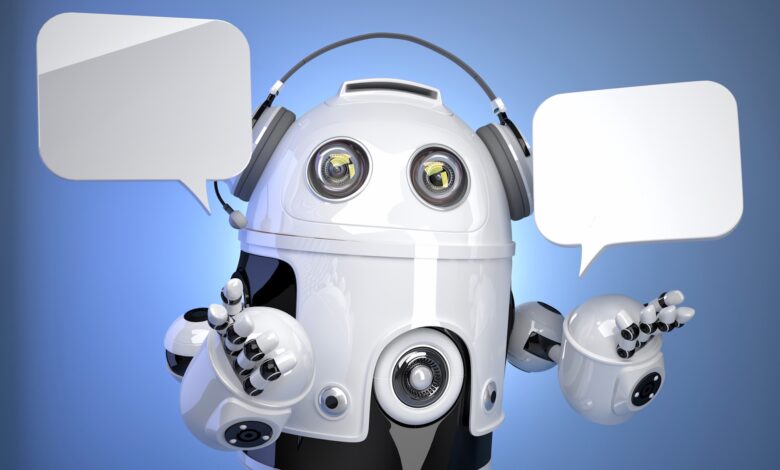 What Davies Group has learned since becoming an early adopter of ServiceNow’s generative AI tool, Now Assist What Davies Group has learned since becoming an early adopter of ServiceNow’s generative AI tool, Now Assist