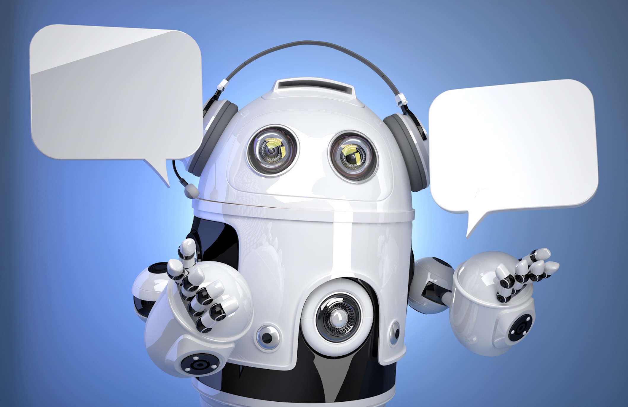 What Davies Group has learned since becoming an early adopter of ...