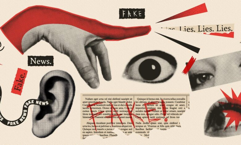 Google’s AI Overviews: What It Is and Why It’s Getting Things Wrong Google’s AI Overviews: What It Is and Why It’s Getting Things Wrong