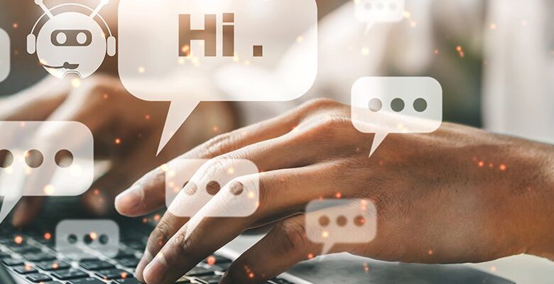 Genesys debuts customer service GenAI, journey management Genesys debuts customer service GenAI, journey management