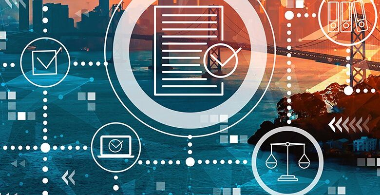 New IBM Watsonx GenAI tech focuses on enterprises, governance New IBM Watsonx GenAI tech focuses on enterprises, governance