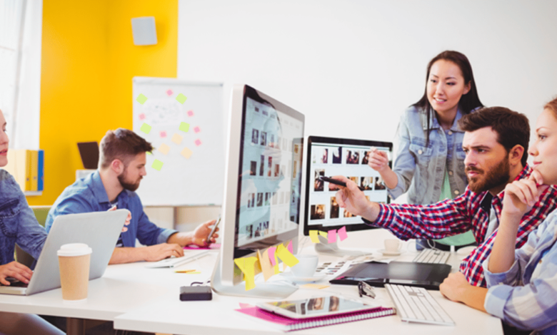 Top 45 Marketing and Advertising Agencies in Chicago Top 45 Marketing and Advertising Agencies in Chicago