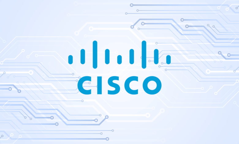 Its Radical New Approach to Cybersecurity Its Radical New Approach to Cybersecurity