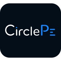 CirclePe raises close to m in Pre-Seed Round from OTP Ventures