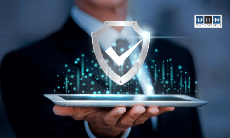 Palo Alto Networks and IBM partner to offer enhanced AI-driven cybersecurity solutions – Daily Host News