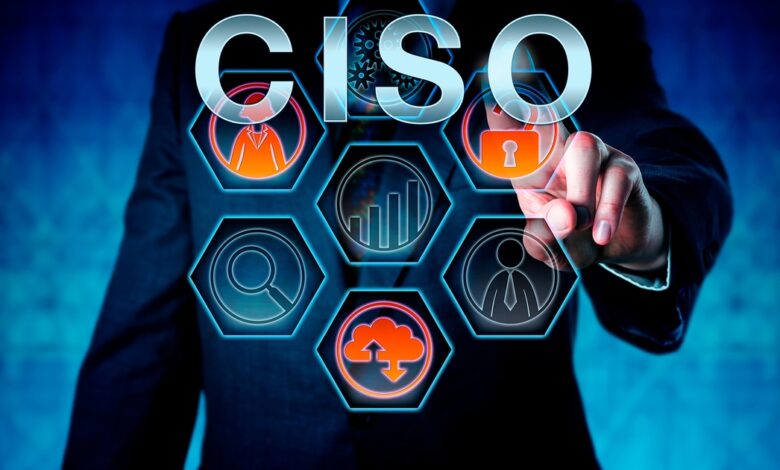 CISOs Grapple With IBM’s Unexpected Cybersecurity Software Exit CISOs Grapple With IBM’s Unexpected Cybersecurity Software Exit