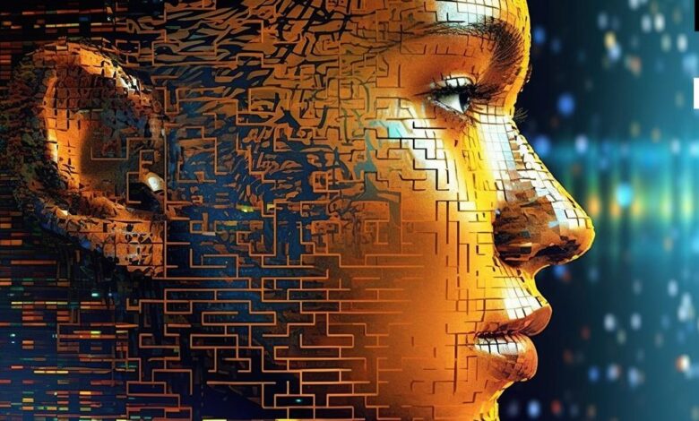 Personetics: Unpacking AI’s Transformative Role in Modern Banking Personetics: Unpacking AI’s Transformative Role in Modern Banking