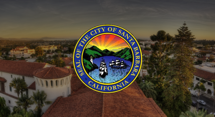 Santa Barbara Clean Energy Updates its EV Rebate Program – edhat Santa Barbara Clean Energy Updates its EV Rebate Program – edhat