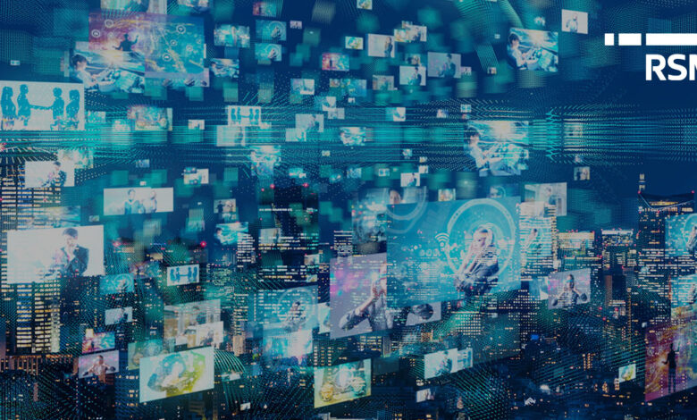 Cybersecurity special report | MMBI Cybersecurity special report | MMBI