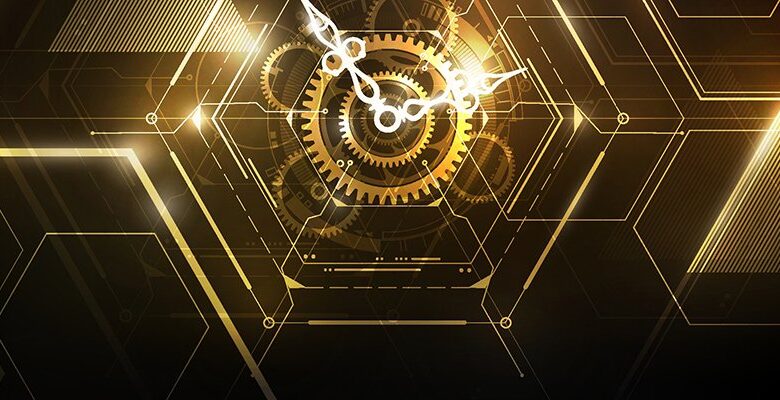 How to improve analytics maturity