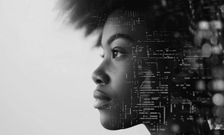 Closing the Skills Gap for Women in Cybersecurity Closing the Skills Gap for Women in Cybersecurity