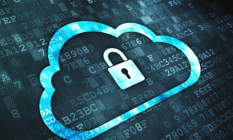 Nvidia partners with cybersecurity firm in 3rd Israeli venture in days