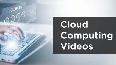 Cloud Computing Videos | Simplilearn